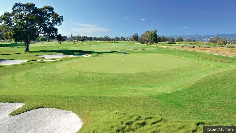 golfcoursearchitecture