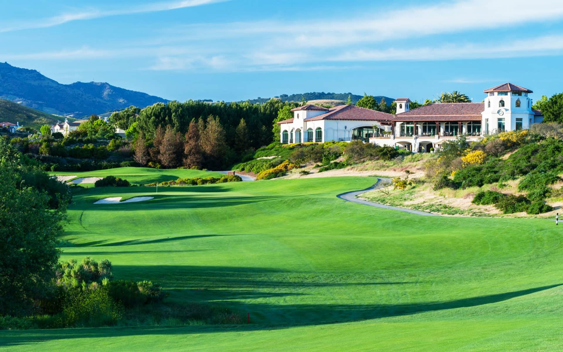 thebridgesgolf