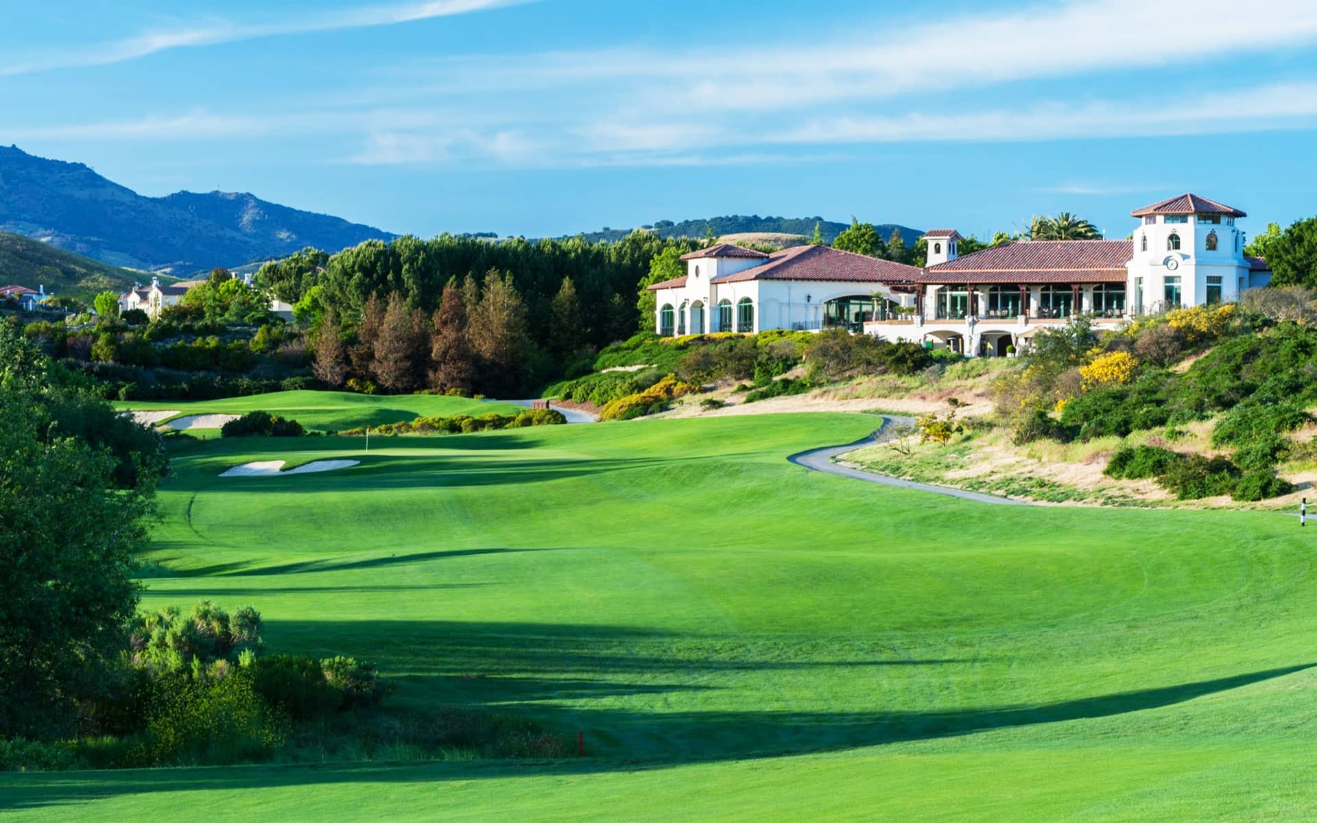 thebridgesgolf