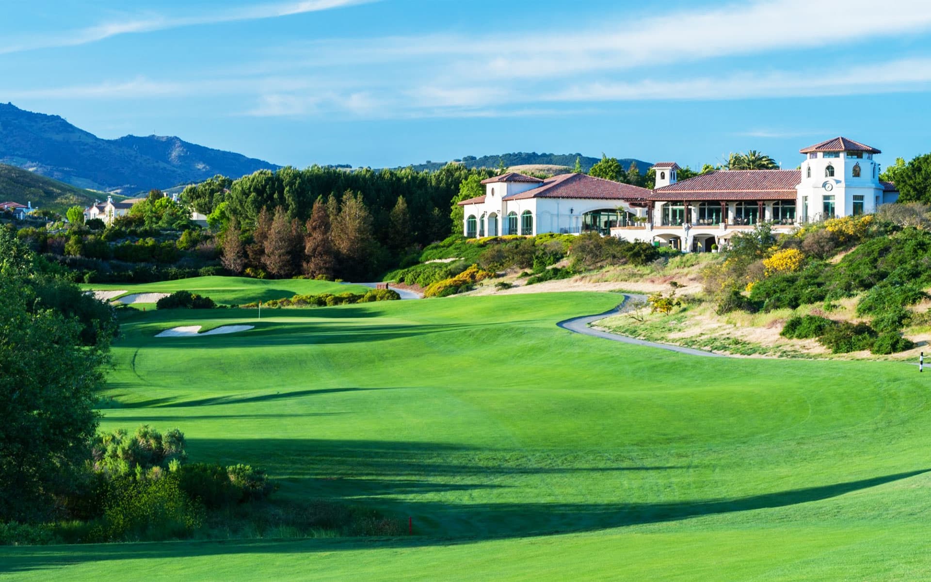 thebridgesgolf