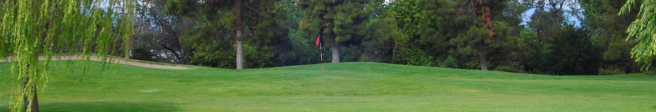 Fairway sub-banner photo of San Jose Municipal Golf Course (source: official site playsanjosemuni.com)