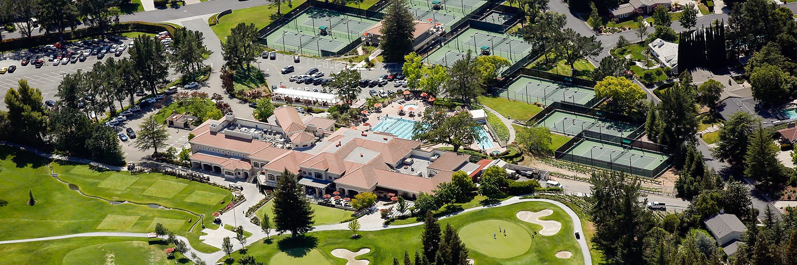 rhcountryclub