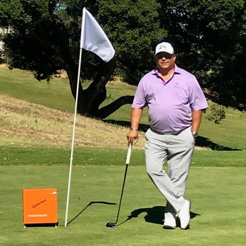 Eric Guzman