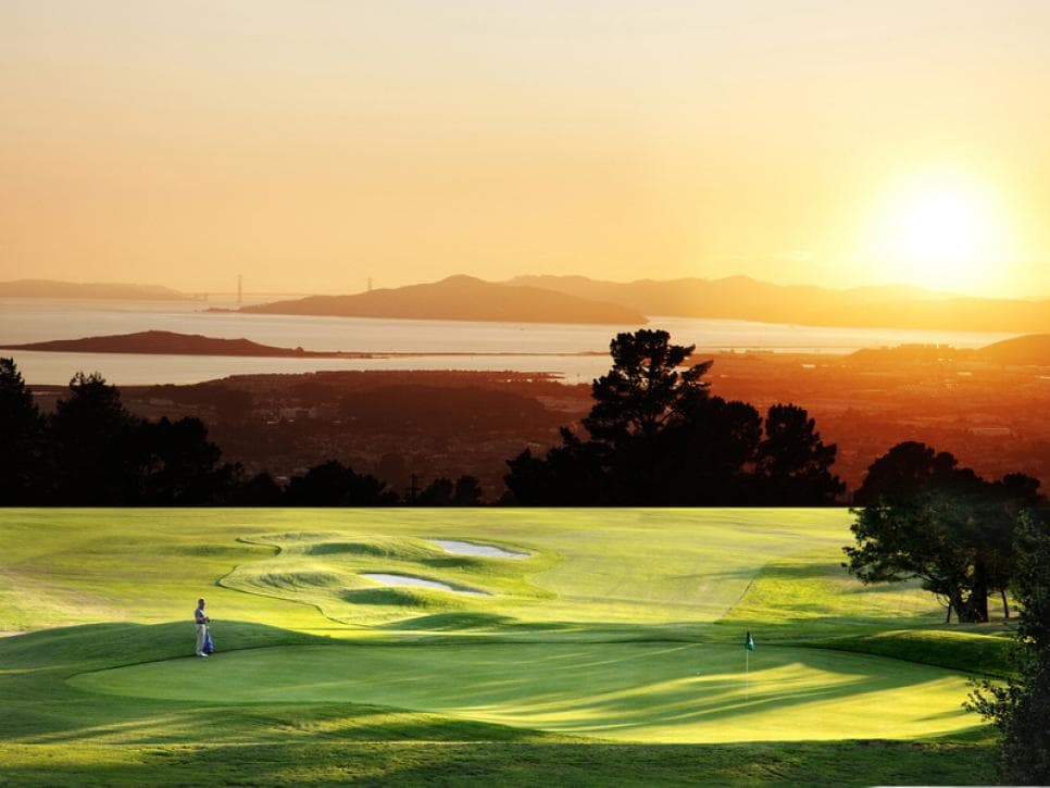golfdigest