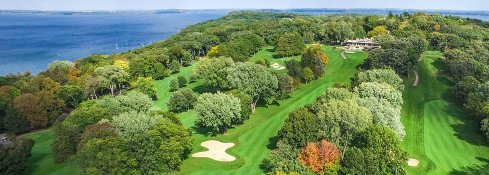 golfwisconsin