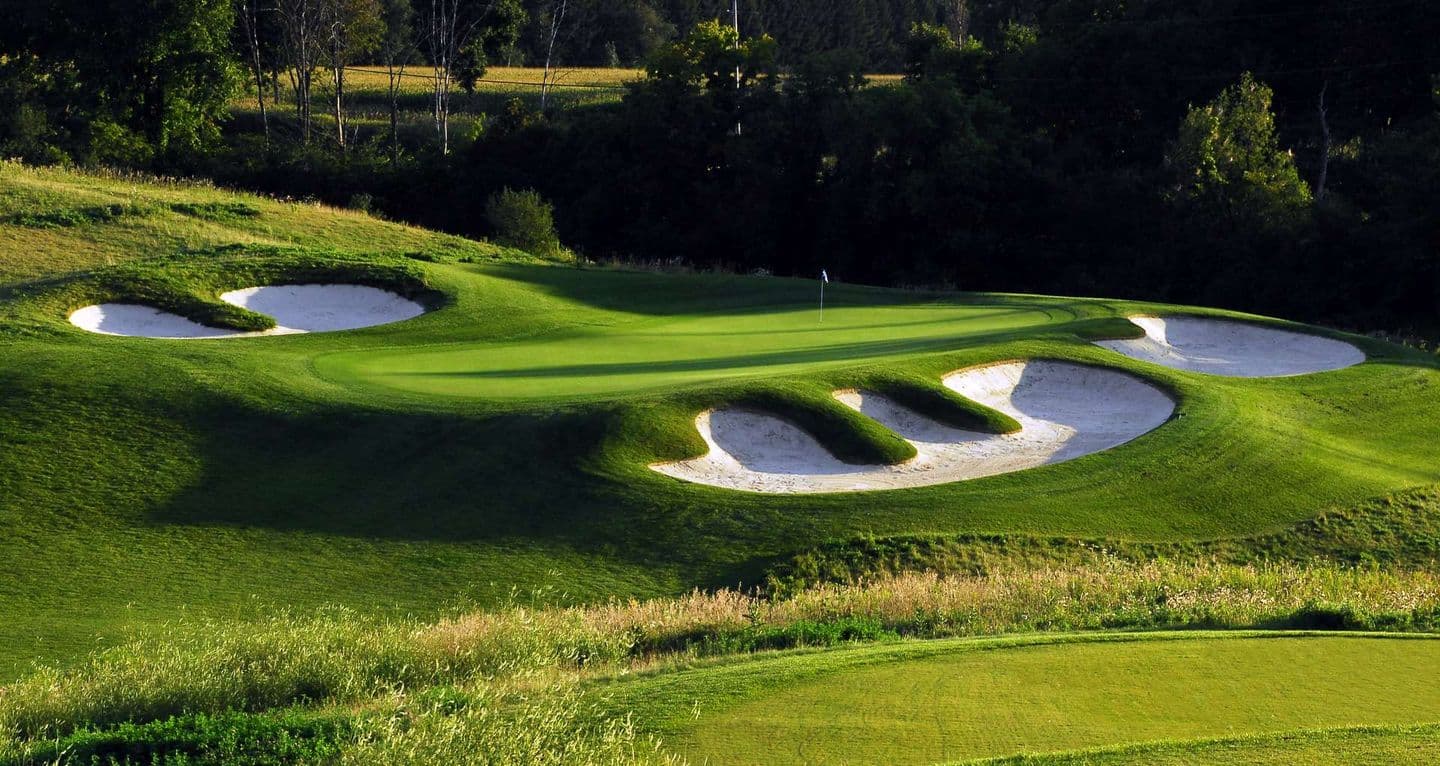 golf-pass