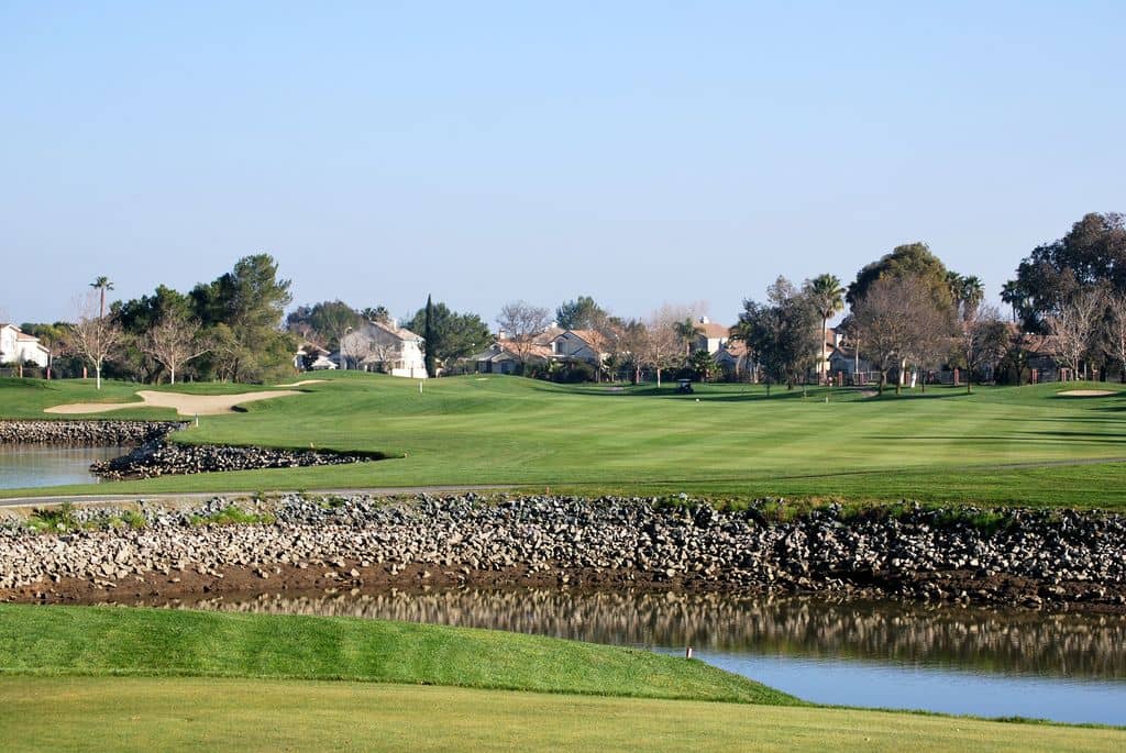 golf-pass