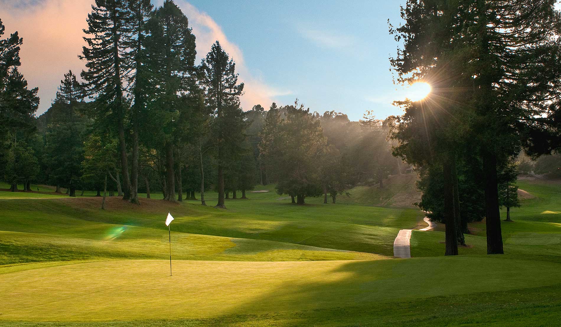 tildenparkgc
