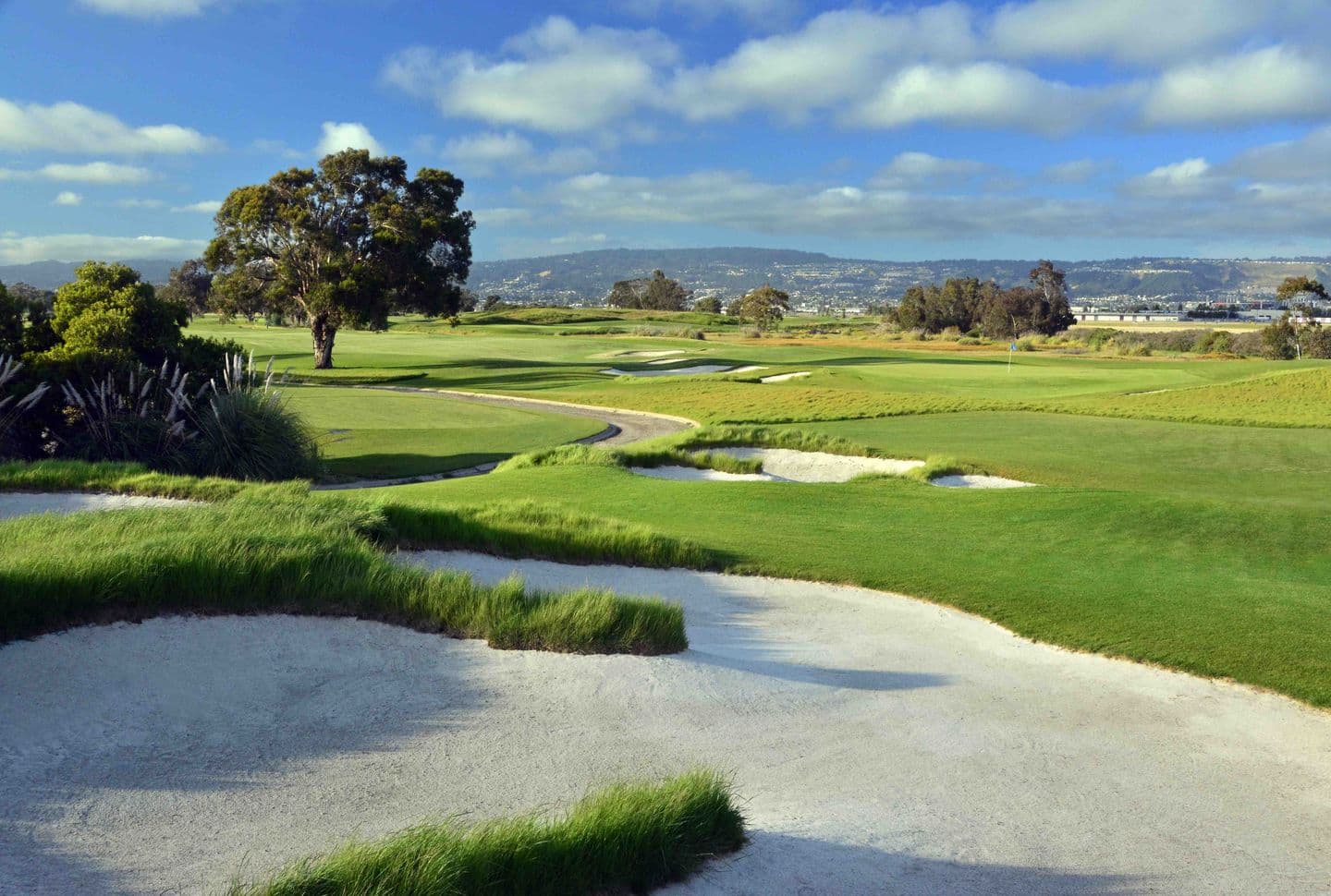 golf-pass