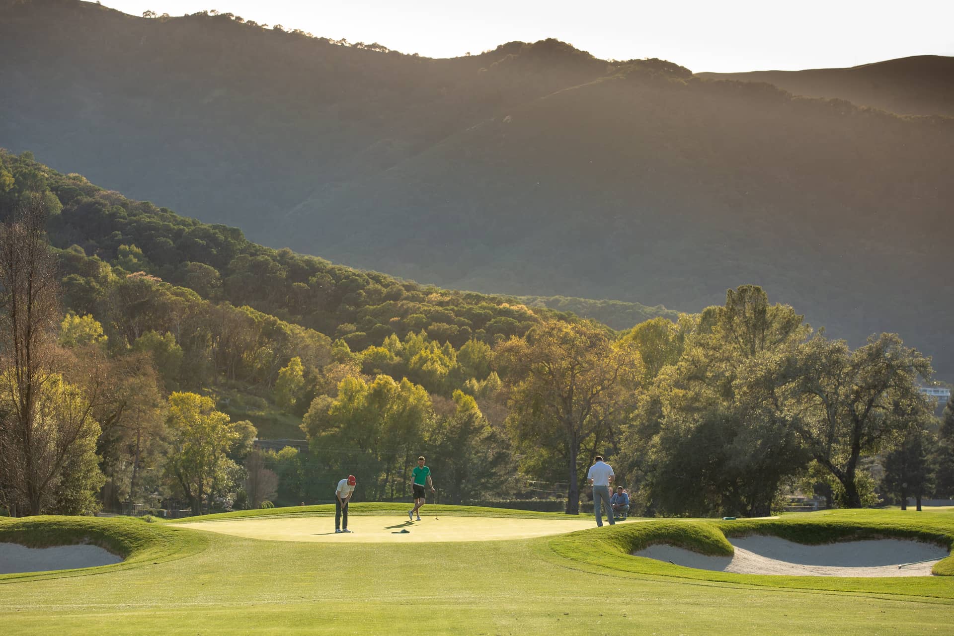 marincountryclub