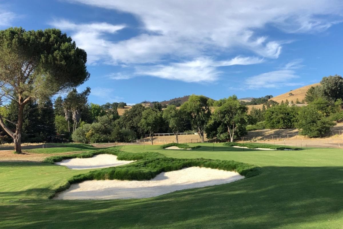 thegolfwire