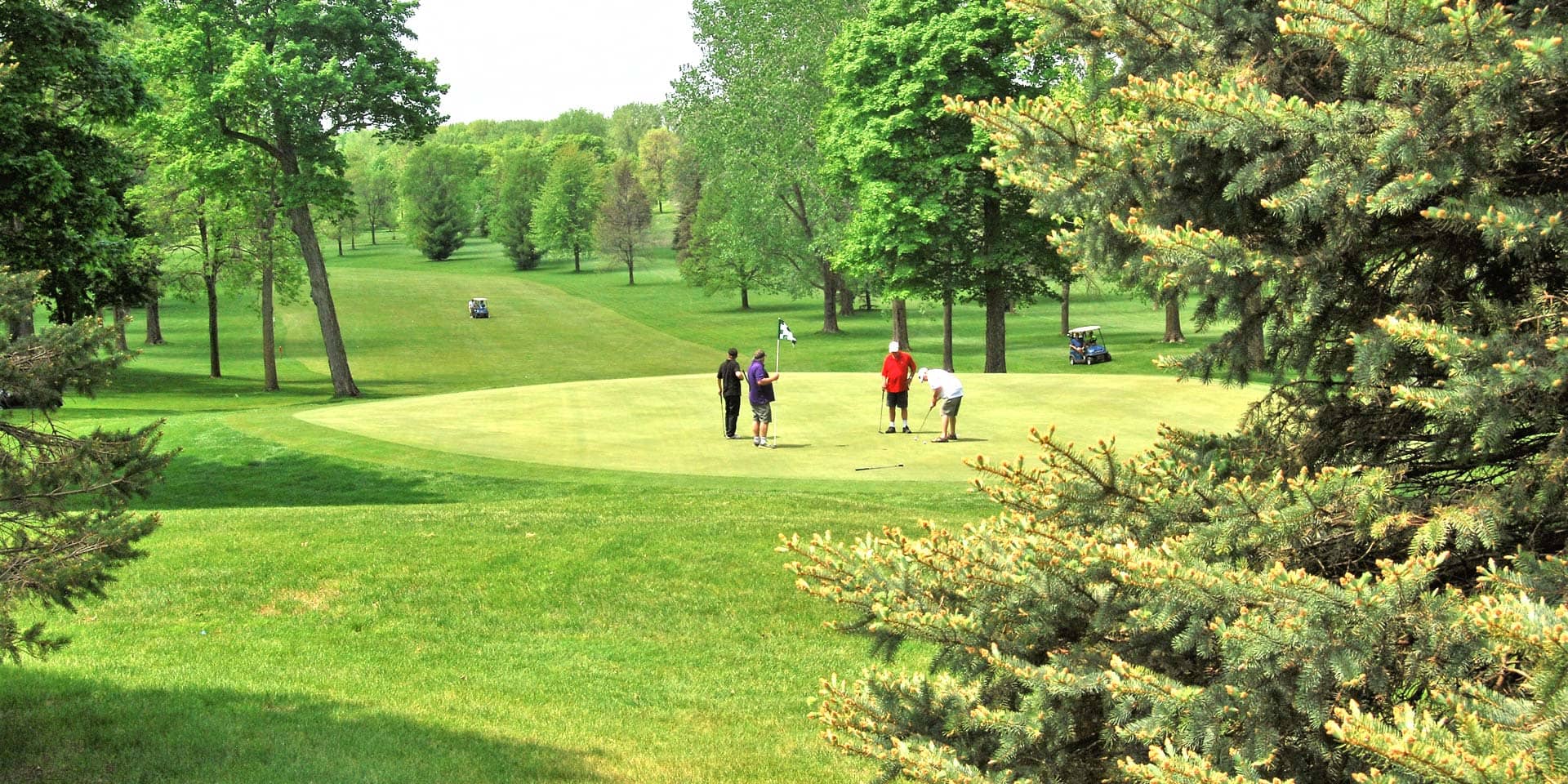 crystalspringsgolf