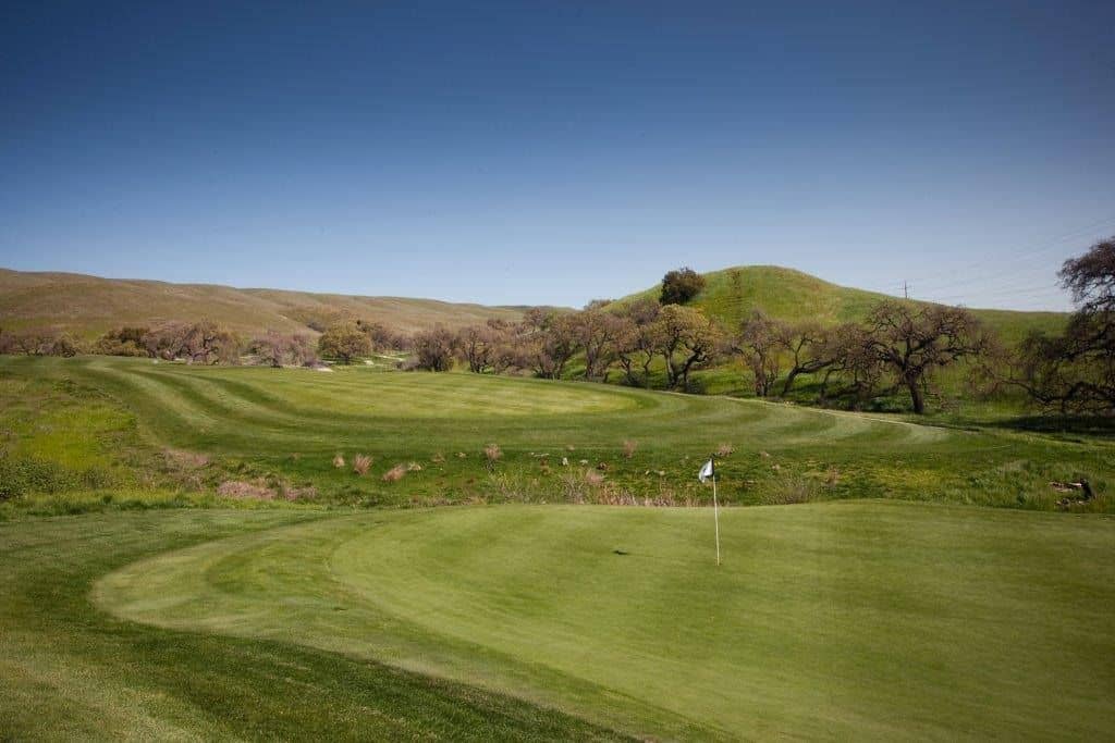 golf-pass