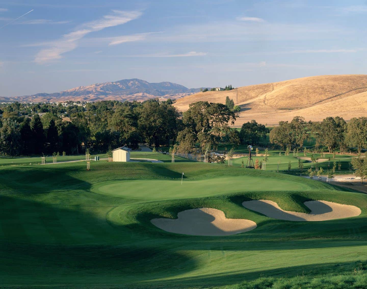golf-pass.