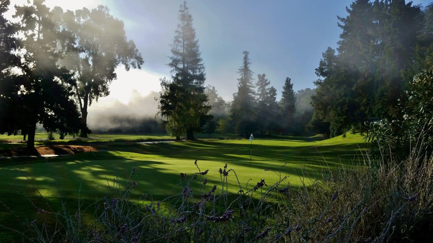 golf-pass