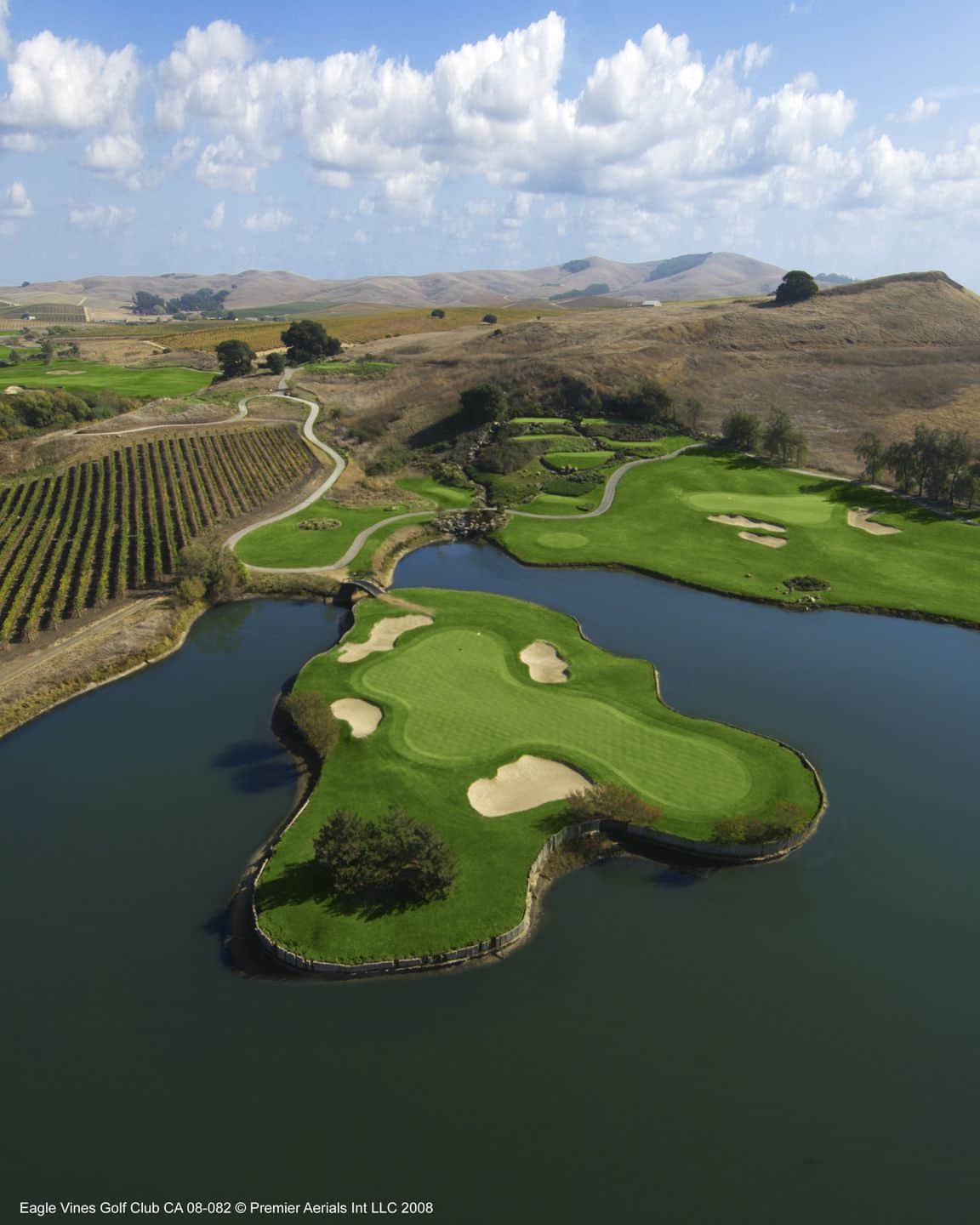 golf-pass