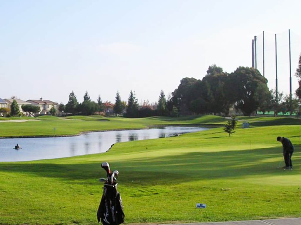 missionhillsgc