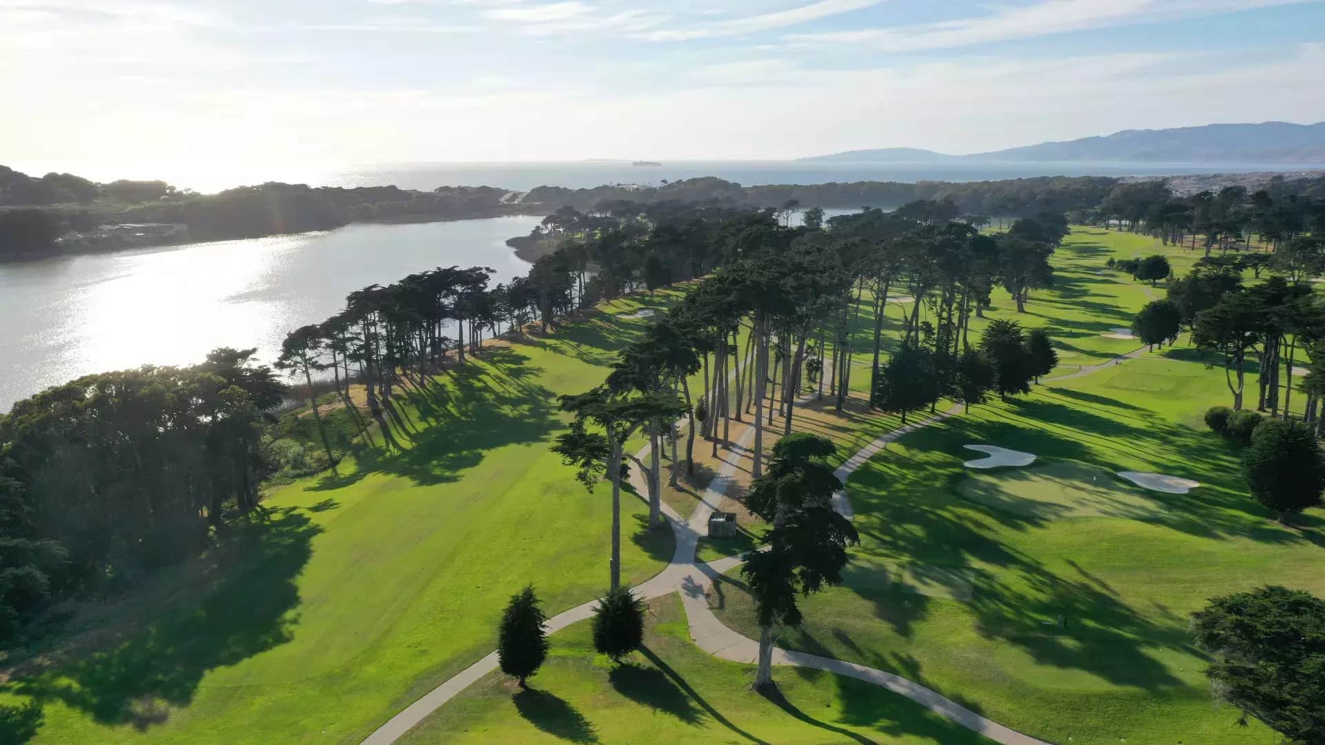 sftravel