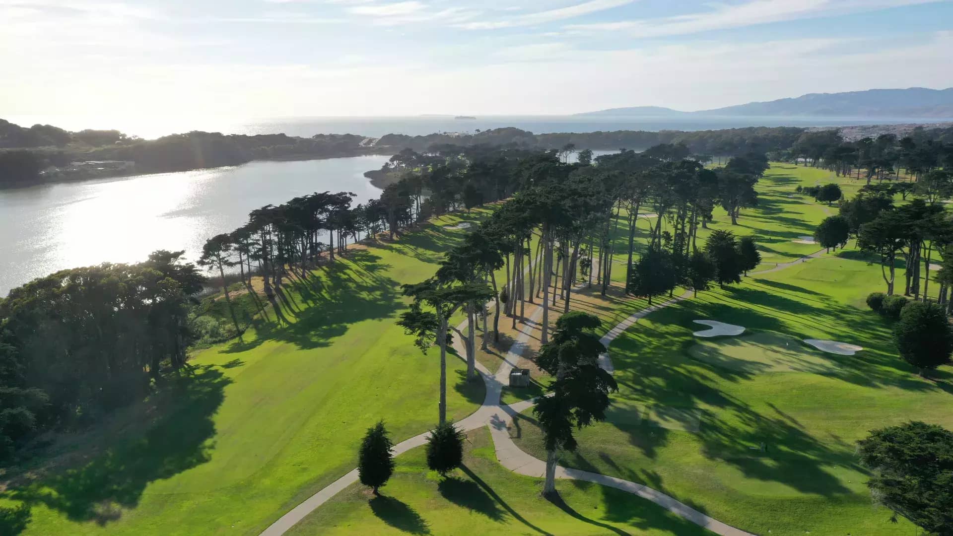 sftravel