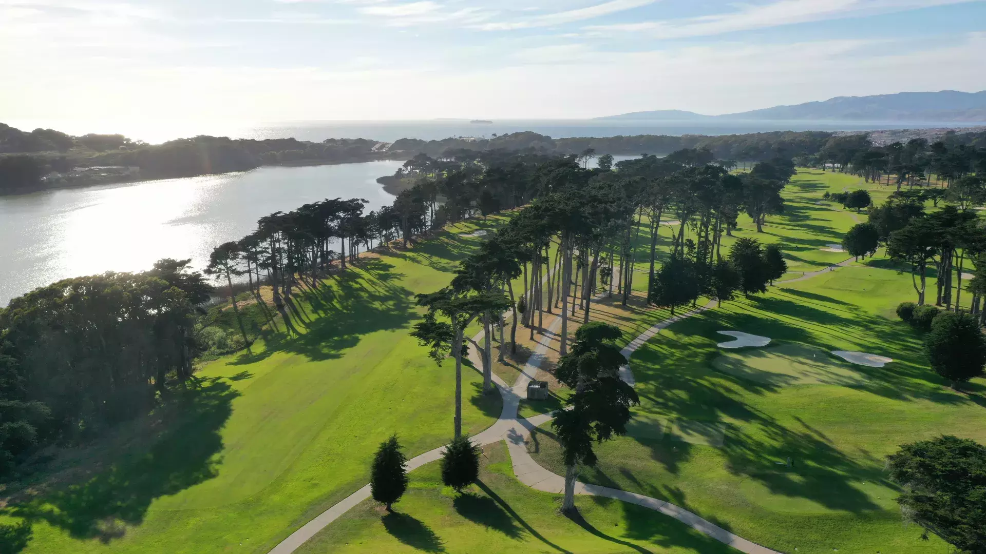 sftravel