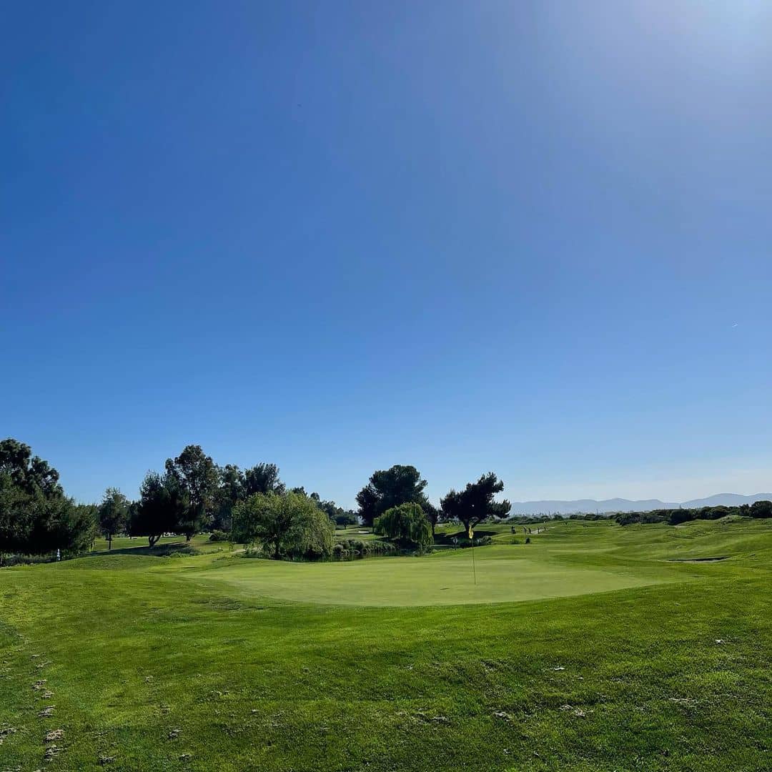laspositasgolfcourse