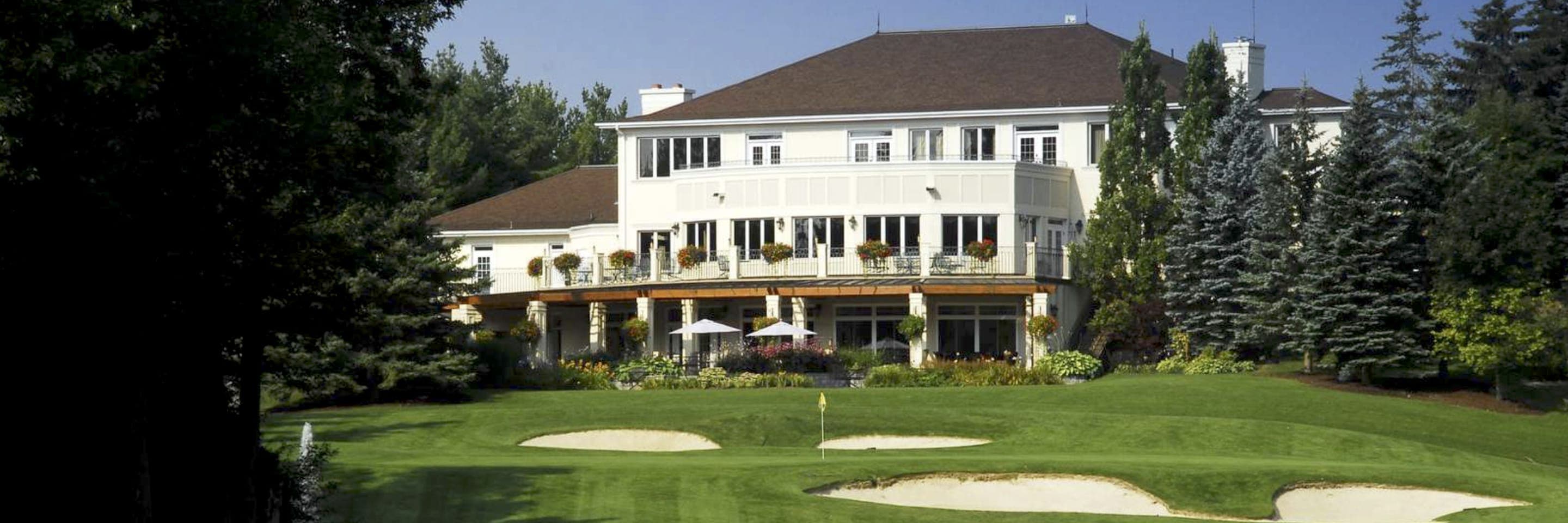 discoverstouffville