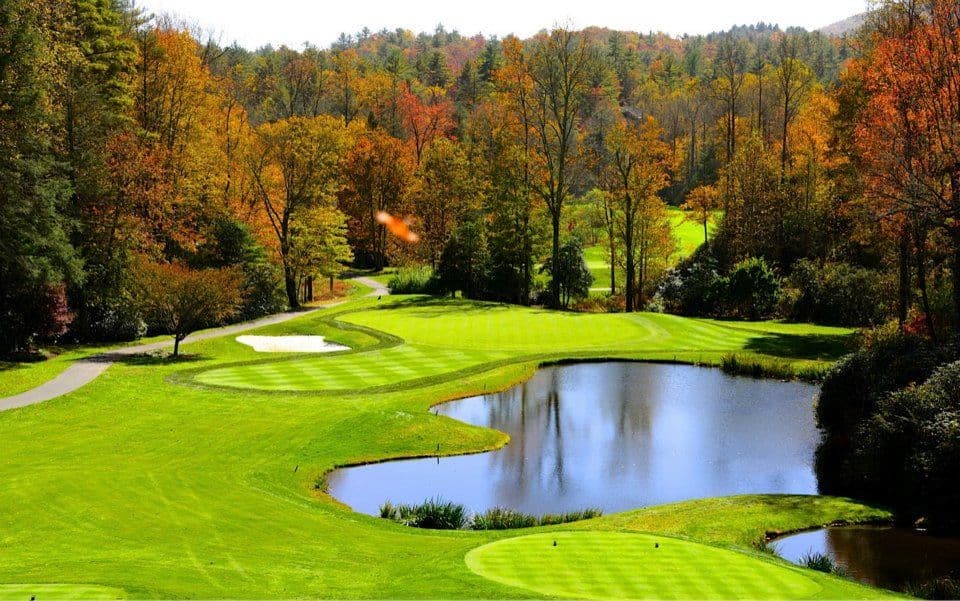 golf-pass