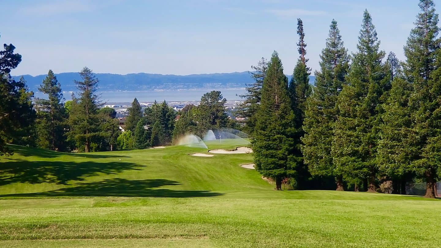 golf-pass
