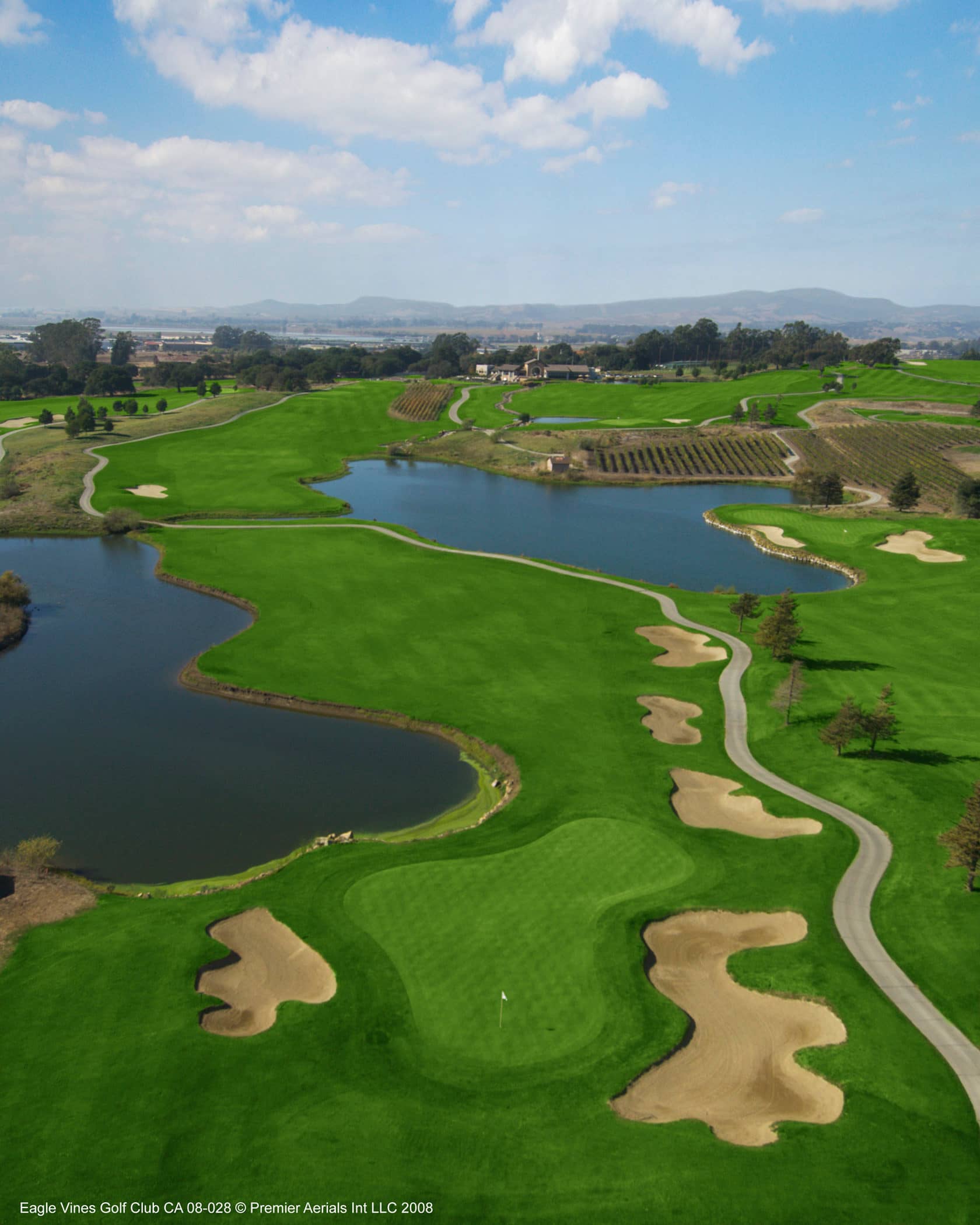 eaglevinesgolfclub