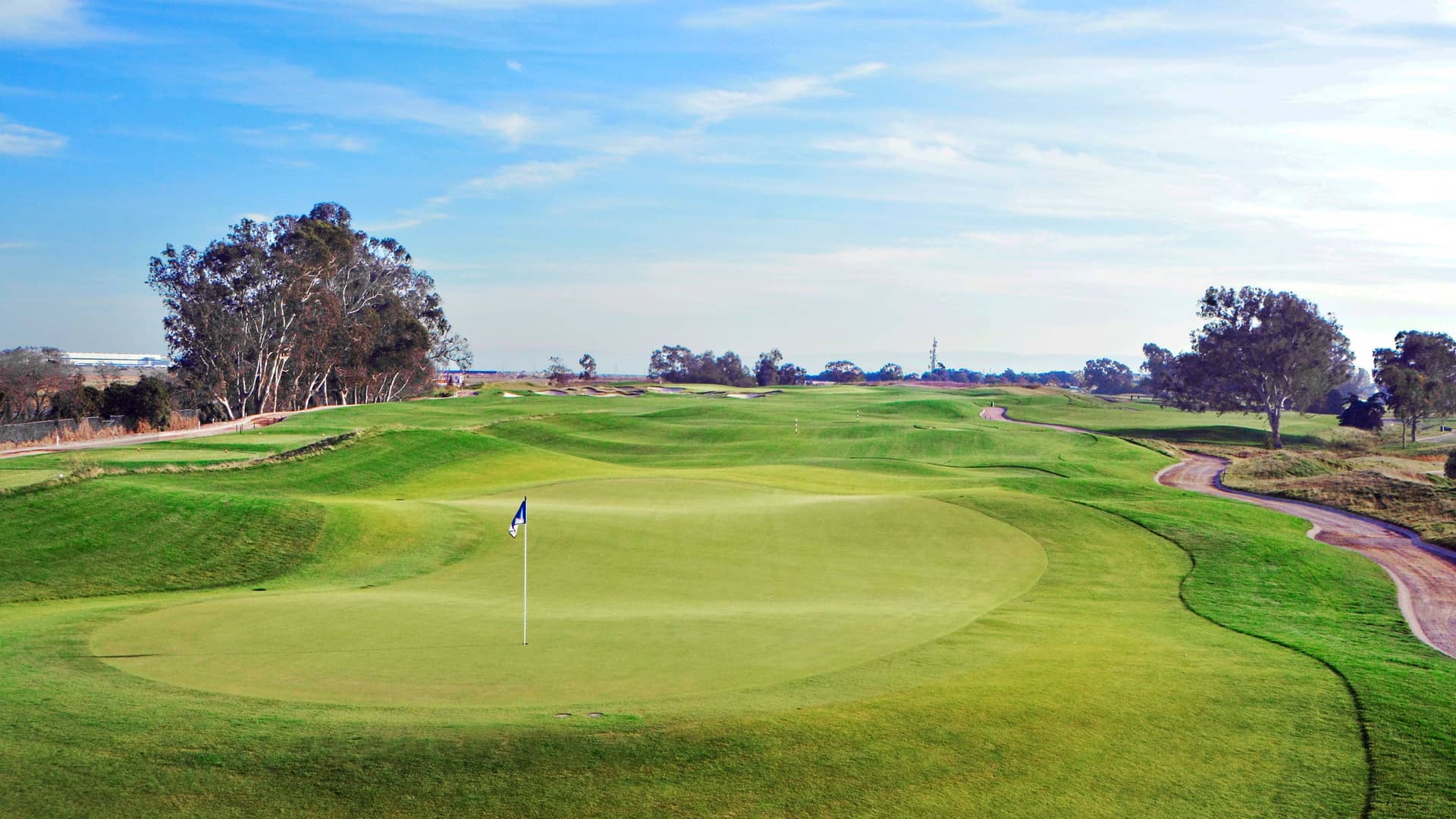 golf.com