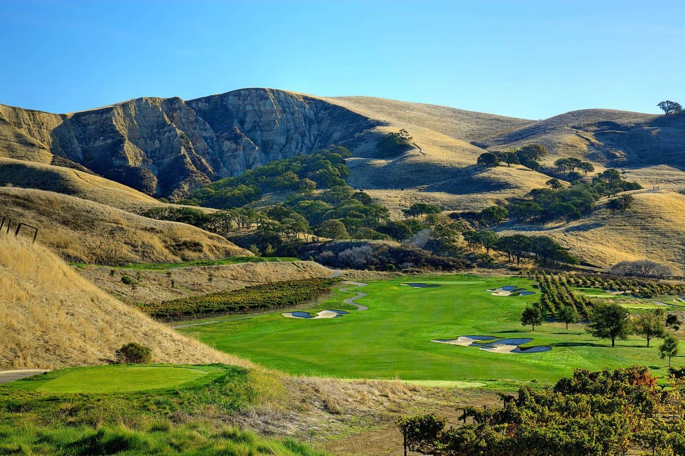 golf-pass