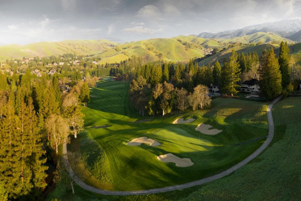 golfdigest