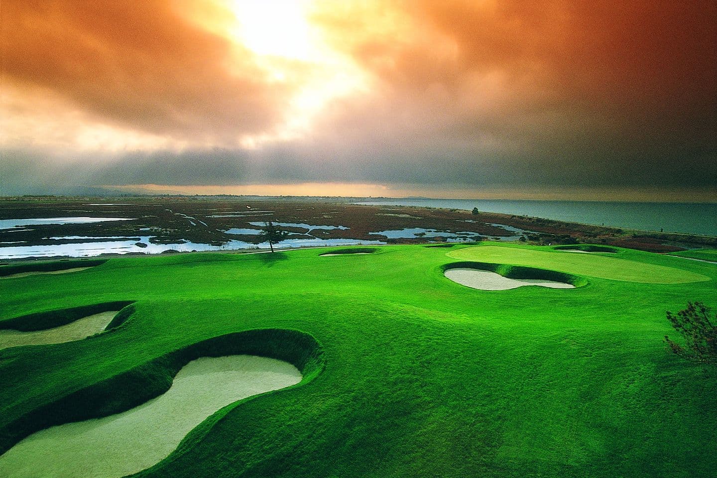 golf-pass