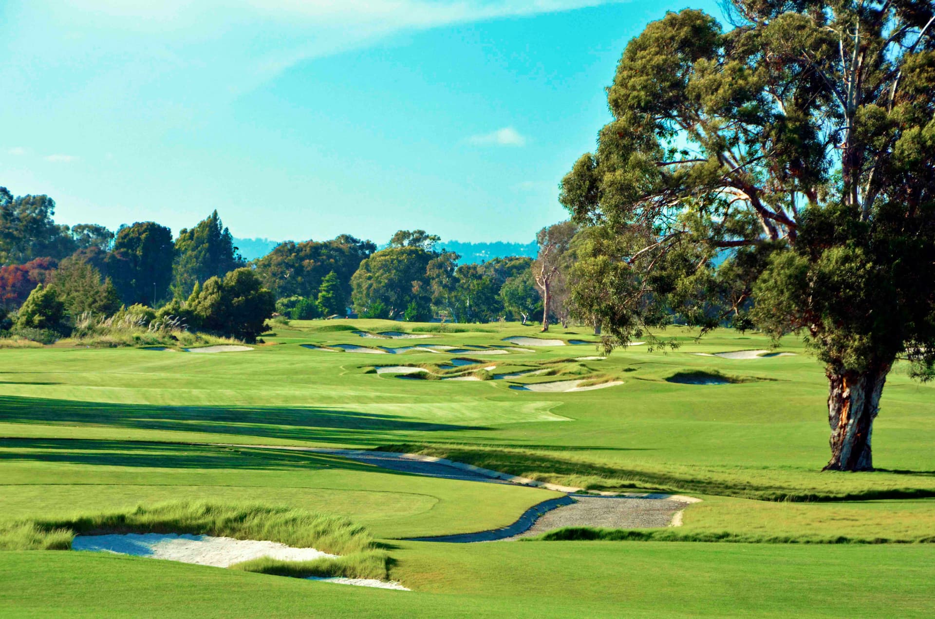 golfdigest