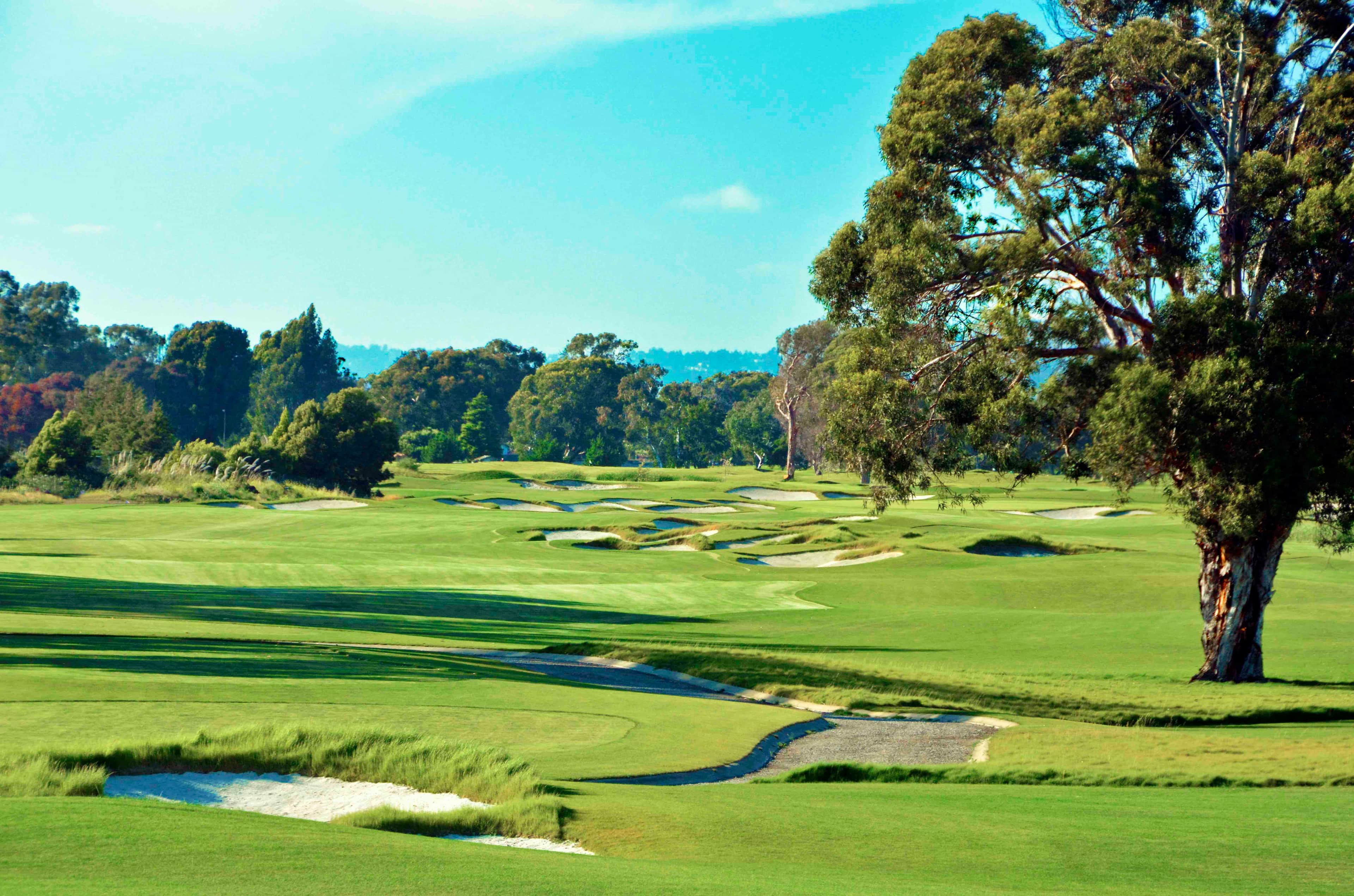 golfdigest