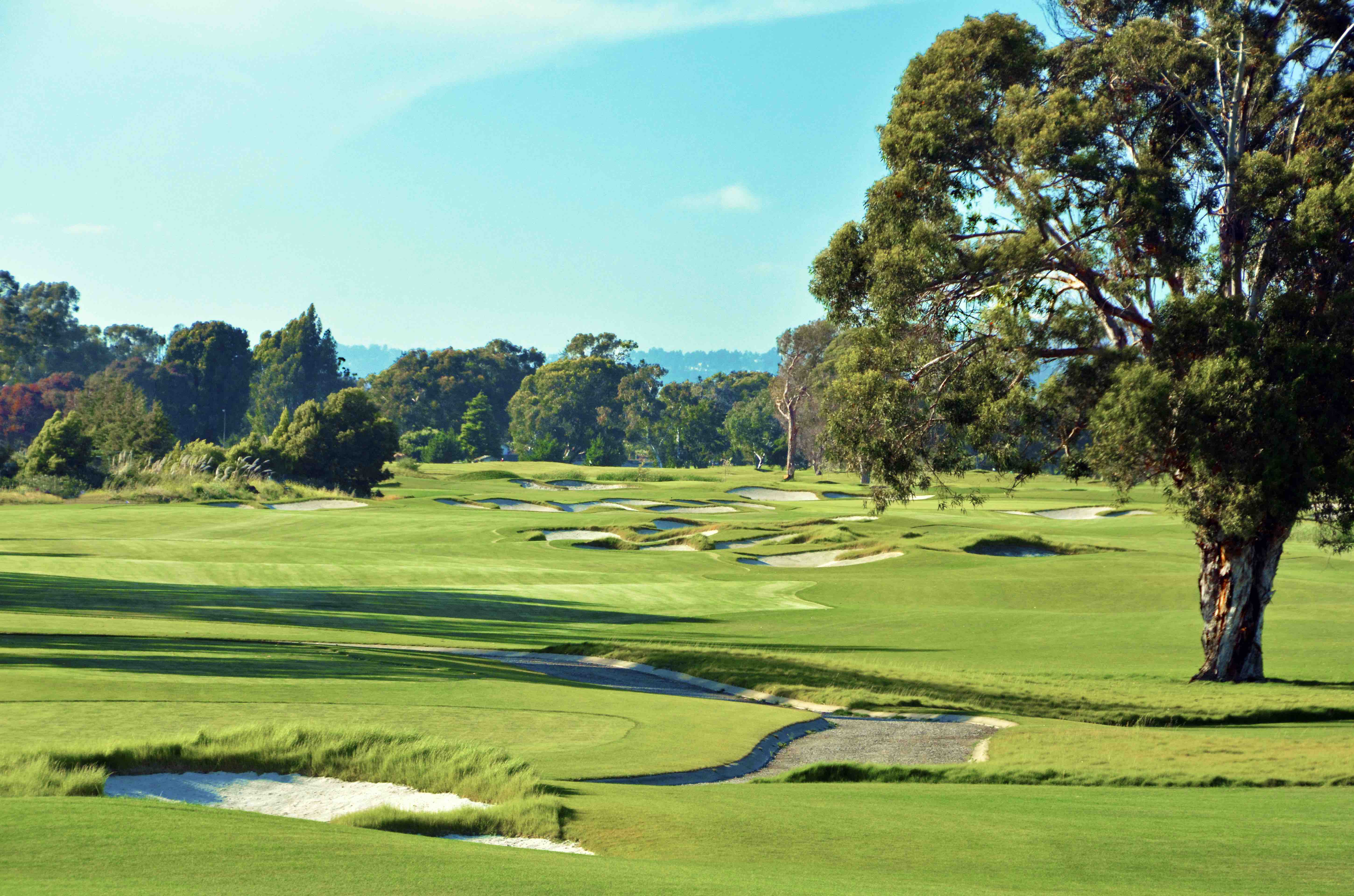 golfdigest