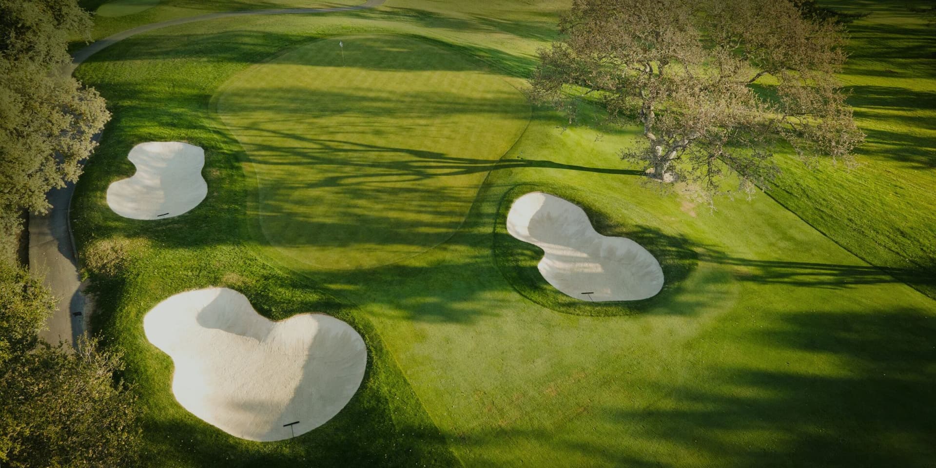 silveradoresort