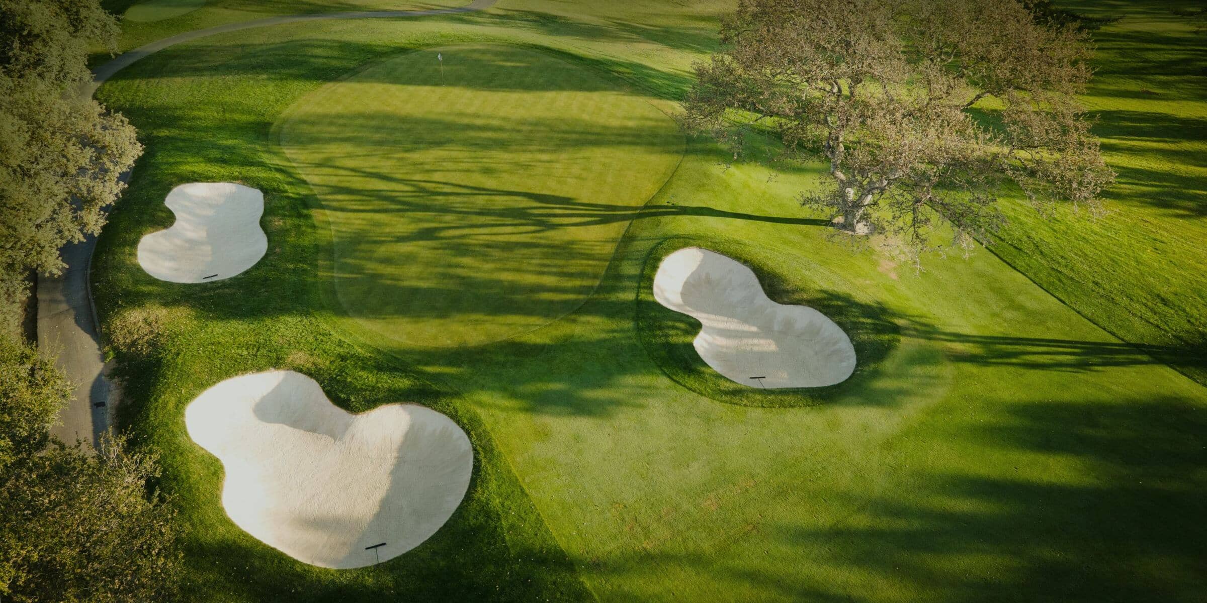 silveradoresort
