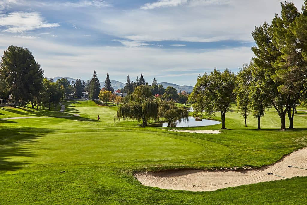 bayclubs