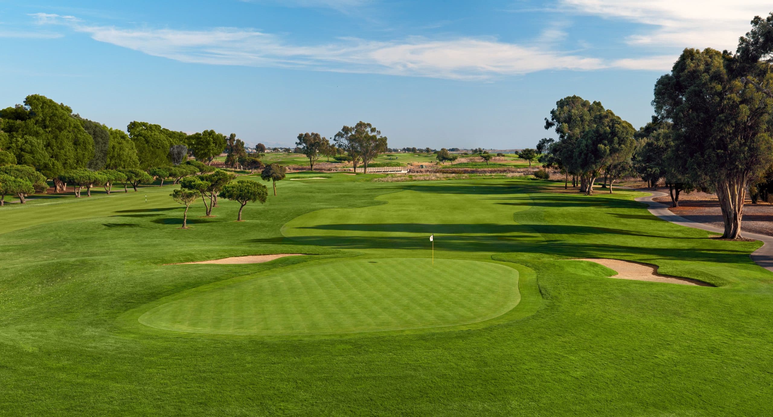monarchbaygc