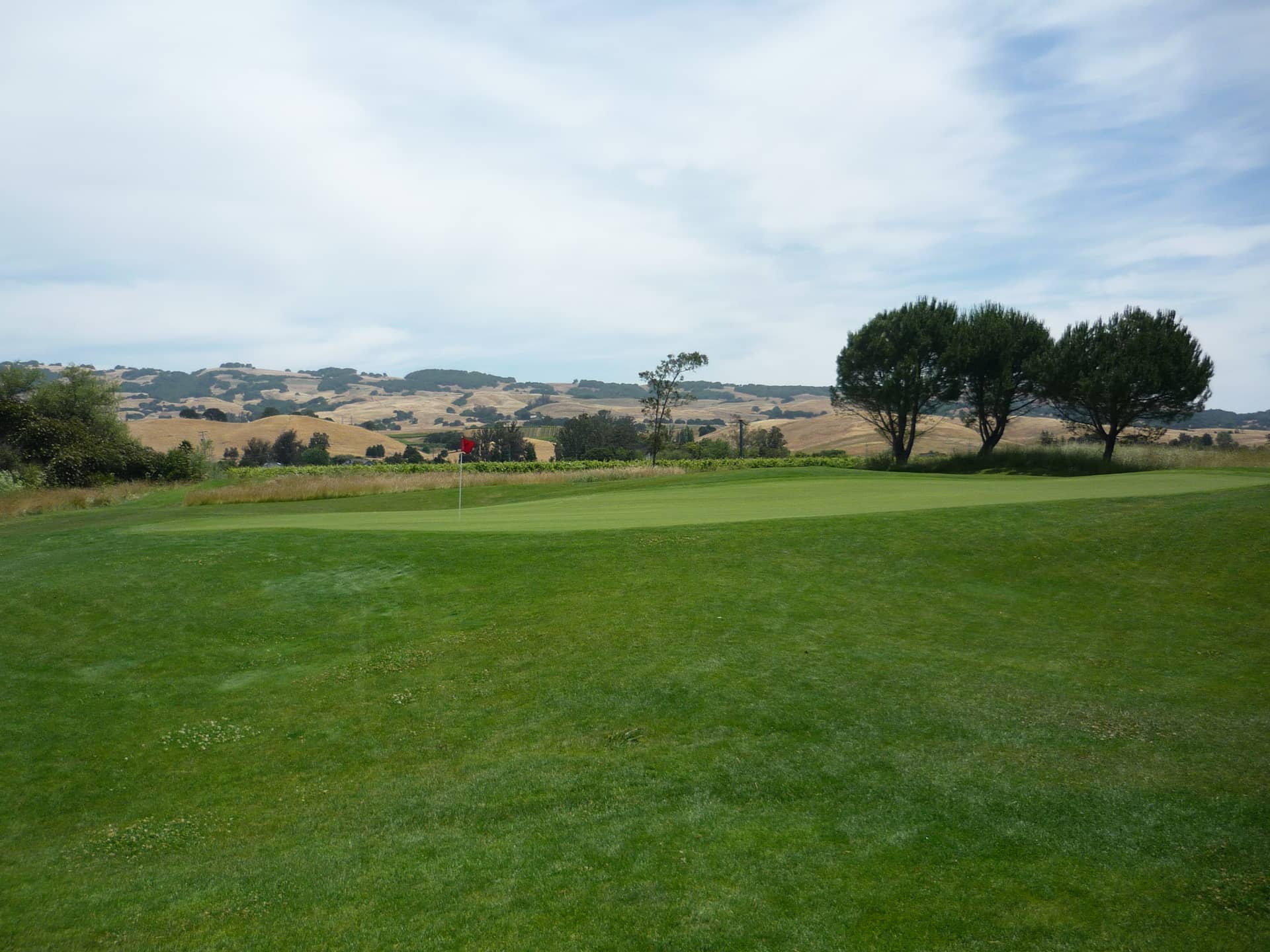 tigergolftraveler