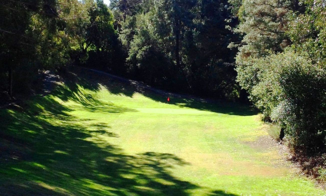 golf-pass