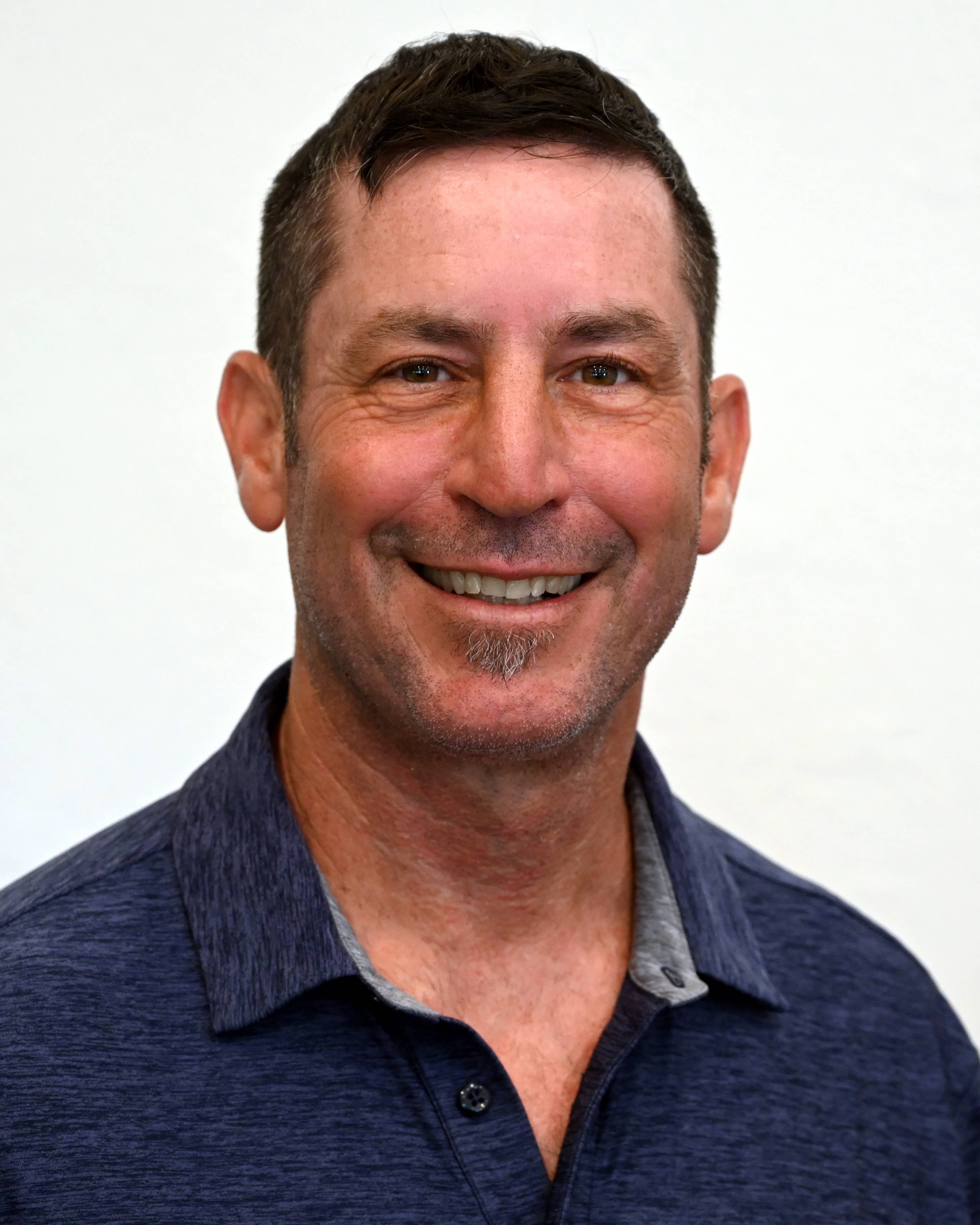 Dan Jamati