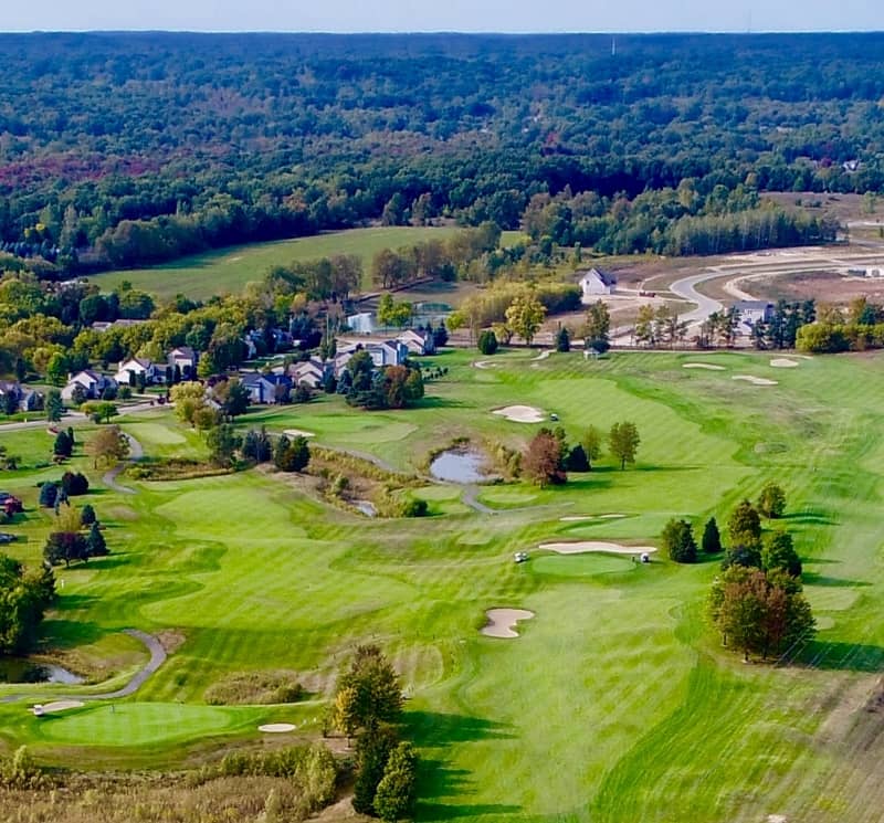brentwoodgc