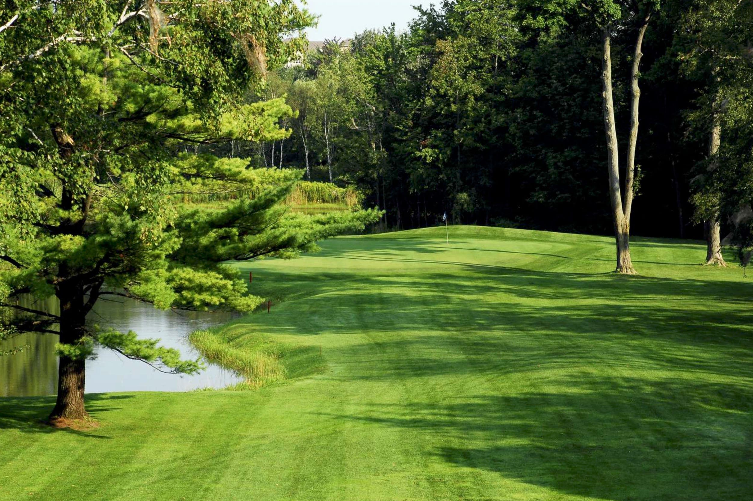 discoverstouffville