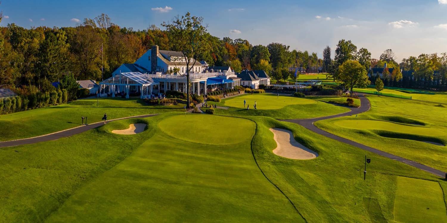 njgolf