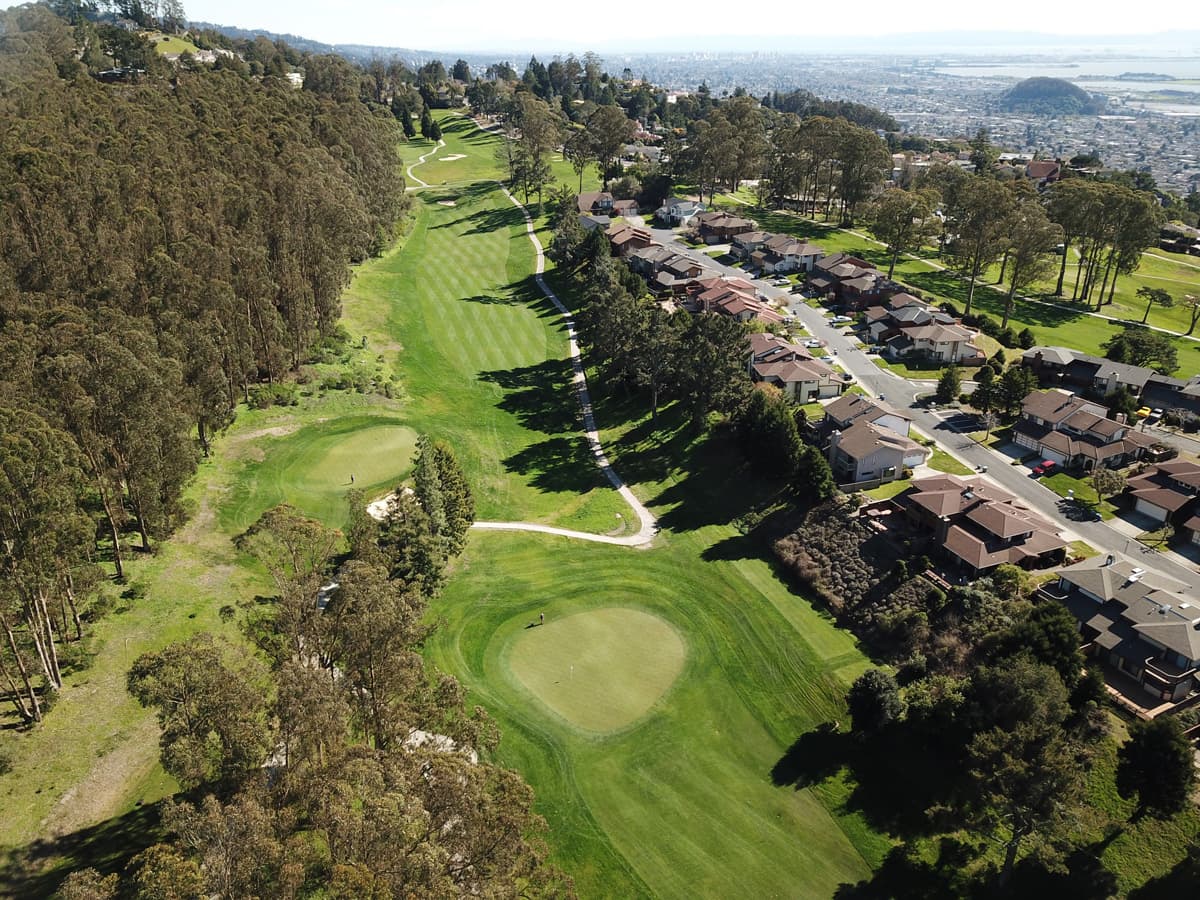 berkeleycountryclub
