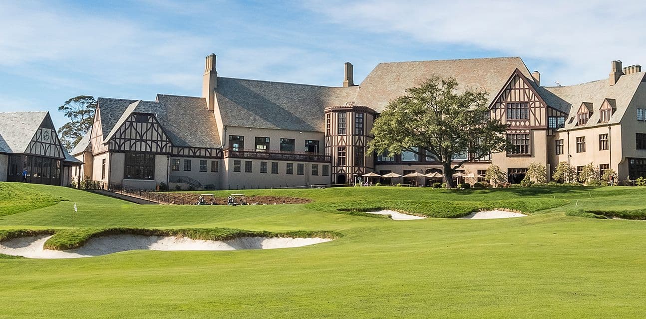 golfpass