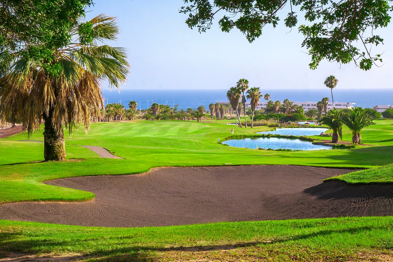 golfcostaadeje