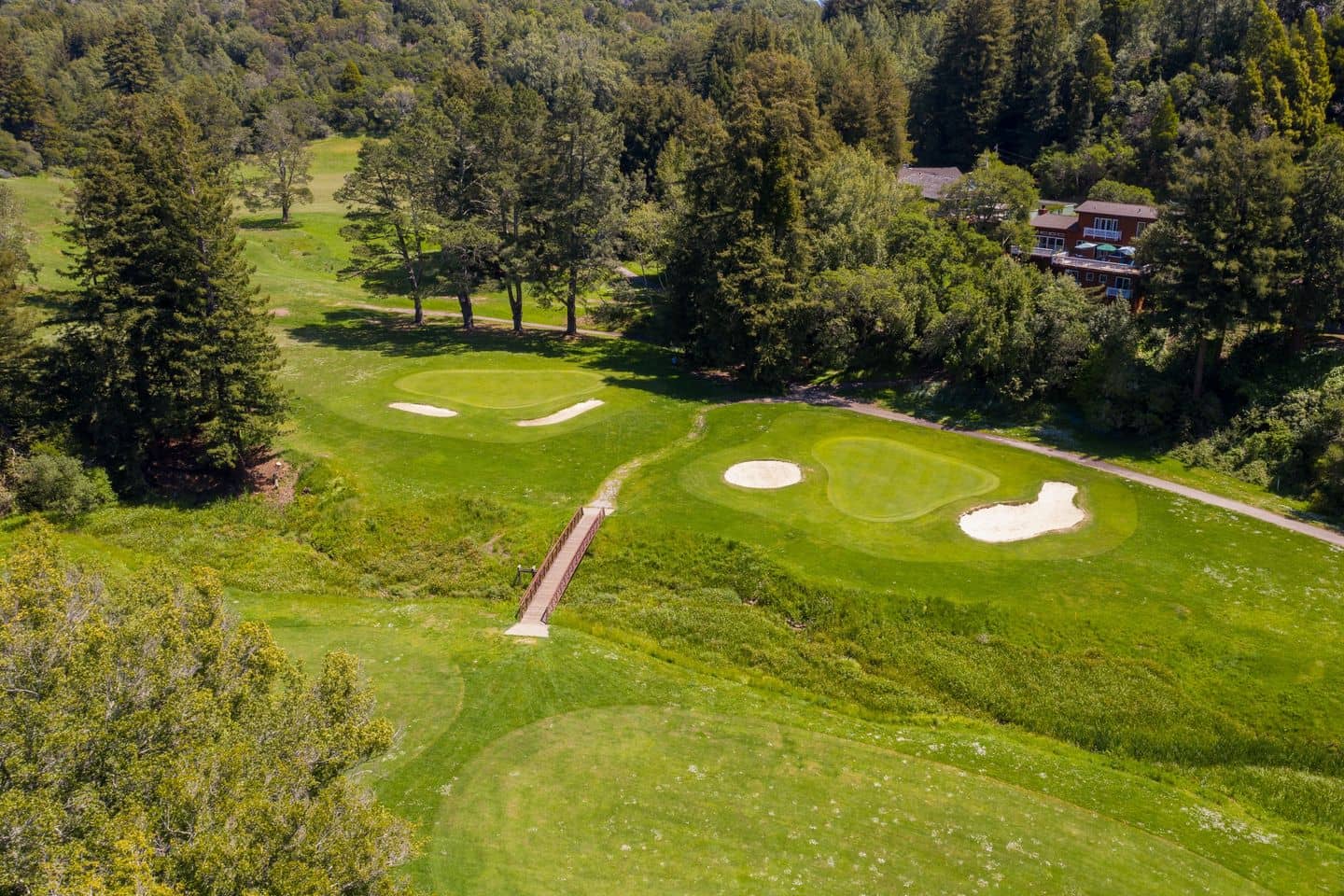 golf-pass